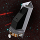 Illustration for article titled These Are the Five Projects On the Shortlist for NASAs Next Planetary Mission